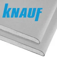 گچبرگ بانا و یزد . کلیک سقف. Knaufساختمان|خدمات پیشه و مهارت|یزد, |دیوار