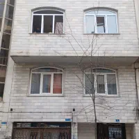 درب و پنجره دوجداره یو پی وی سی(upvc) و توری|مصالح و تجهیزات ساختمان|فردیس, سپید دشت|دیوار