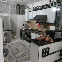 اجاره-آپارتمان-65متری-خادم-الشریعه