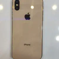 iphone xs 256