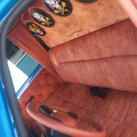 نیسان  دیزل|خودرو سواری و وانت|زنجانرود, |دیوار