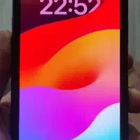 گوشی آیفون 13 پرومکس تک سیم سفارش اروپا