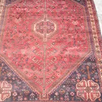 فرش دسباف