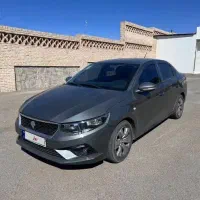 تارا دنده ای ۱۴۰۱|خودرو سواری و وانت|بیرجند, |دیوار