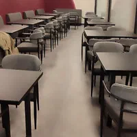 میز و صندلی مبل رستورانی قهوه خانه جگرکی|کافی‌شاپ و رستوران|تهران, یافت آباد جنوبی|دیوار
