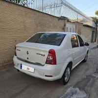 ال نود پلاس اتومات 97