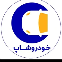 کارشناس فنی و بدنه خودرو