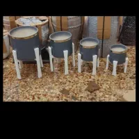 گلدان دلخواهتو مستقیم از تولیدی بخر