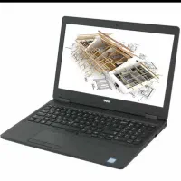 لپ تاپ Dell تمیز در حد آک|رایانه همراه|اهواز, کیانپارس |دیوار