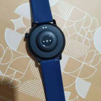 ساعت هوشمند Mibro Lite 2|ساعت|سنندج, |دیوار