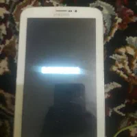 تبلت سامسونگ