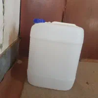 دبه بیست لیتری درحدنو