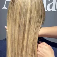 نیازمند کراتین و پروتئین