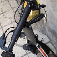 فروش اسکوتر برقی