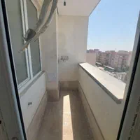 فروش آپارتمان۹۲مترشخصی سازویوآزادفاز۴اندیشه|فروش آپارتمان|اندیشه, اندیشه فاز ۳|دیوار