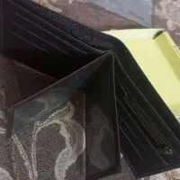 کیف پول|کیف، کفش، کمربند|مشهد, شهرک مطهری|دیوار