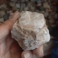 بهترین سنگهای نایاب|کلکسیون اشیاء عتیقه|اهر, |دیوار