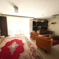 آپارتمات ۸۰ متری هشت بهشت غربی