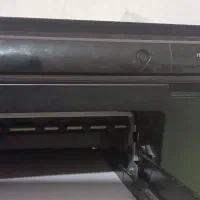 پرینتر سه کاره اچ پی|پرینتر، اسکنر، کپی، فکس|یاسوج, |دیوار