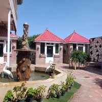 نیرو جهت کار در رستوران