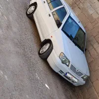 ۱۳۲عروسک|خودرو سواری و وانت|فرخشهر, |دیوار