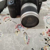 دوربین عکاسی|دوربین عکاسی و فیلم‌برداری|شهریار, شهریار|دیوار