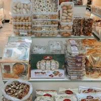 اینجا فقط سبزی خوردکنی نیست همه چیز داریم|خوردنی و آشامیدنی|تهران, تهرانپارس غربی|دیوار