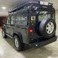 پاژن مدل۸۵|خودرو سواری و وانت|تبریز, |دیوار