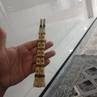 قوشمه