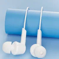 هنزفیری ۱۵۳۱ pax|لوازم جانبی موبایل و تبلت|کرج, شهرک اوج|دیوار