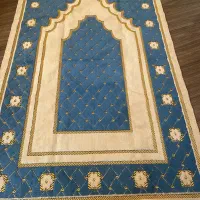 سجاده|زیورآلات و اکسسوری|تهران, تهرانپارس شرقی|دیوار