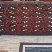 ۶جفت پشتی سنتی طرح برجسته دوهفته عکس اول نو هست|پشتی|مرودشت, پشت سایپا|دیوار