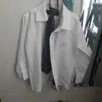 پسرانه مناسب ۵ یا ۶ سال