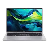 لپ‌تاپ AcerLIT16 نسل 13 در حد نوگارانتی کارتن کامل