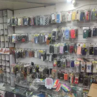 قاب گلس عمده