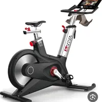 اسپینینگ خانگی و باشگاهی دوچرخه ثابت،تردمیل