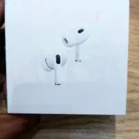 ایرپاد پرو 2 اصل
