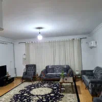 80 متر رو به نما/2 خواب/سند آماده انتقال|فروش آپارتمان|گنبد کاووس, |دیوار