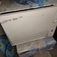 ابگرمکن|آبگرمکن، پکیج، شوفاژ|مشهد, جانباز|دیوار