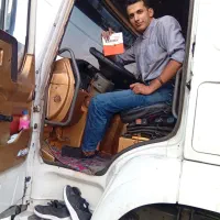 ردیاب دزدگیر شنود دم قسط - GPS بدون سود|قطعات یدکی و لوازم جانبی|کرمان, |دیوار
