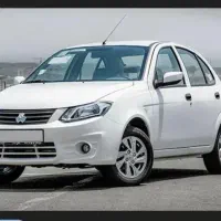 حواله ساینا s