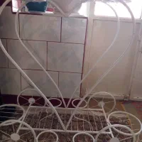 گلدان|گل و گیاه طبیعی|بانه, |دیوار