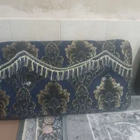 وسایل منزل