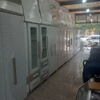 تولید انواع کمد تخت سیسمونی