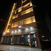 فروش-واحد-150-متری-مهرشهر