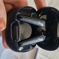 ایرپاد انکر