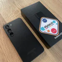 سامسونگ گلکسی s23 معمولی