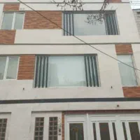 ۱۵۰متر۳خواب فول تک واحدی سونا جکوزی کلیدنخورده