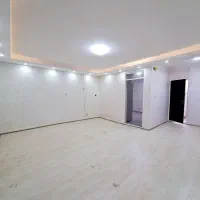 سوئیت راه جدا مستقل فلکه گاز رجایی / بازسازی شده|فروش آپارتمان|رشت, شهرک قدس|دیوار