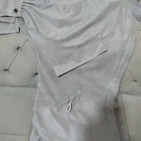 مانتو بارانی|لباس|گرگان, |دیوار